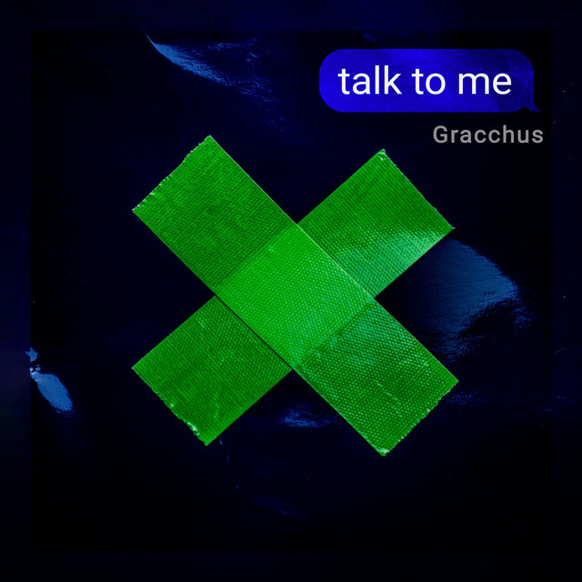Talk to Me