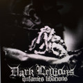 Infames libations (CENSORED)