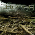 Horda (2012)
