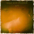 Krv