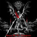 0 - The Last Seal