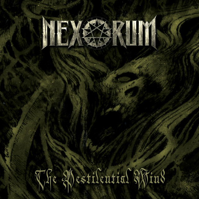 The Pestilential Wind