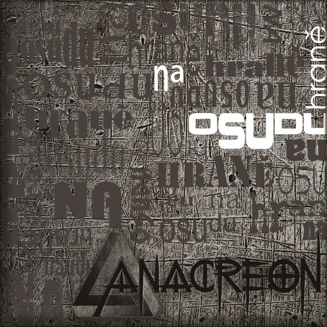 Na Hraně Osudu