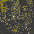 Face (Single)