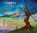 The Cozmic Key
