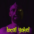 local yokel