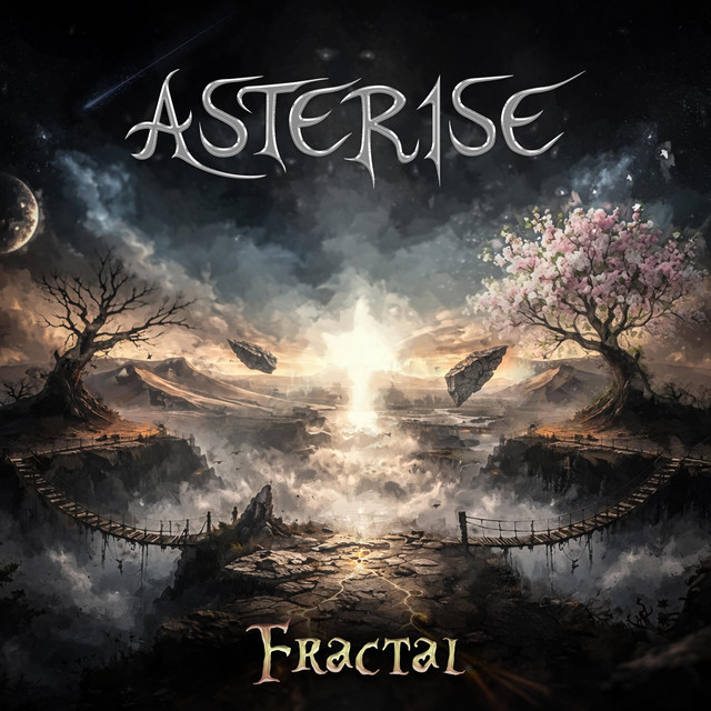 Fractal