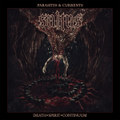 DEATH•SPIRIT•CONTINUUM