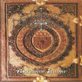 Arcanum Lunae