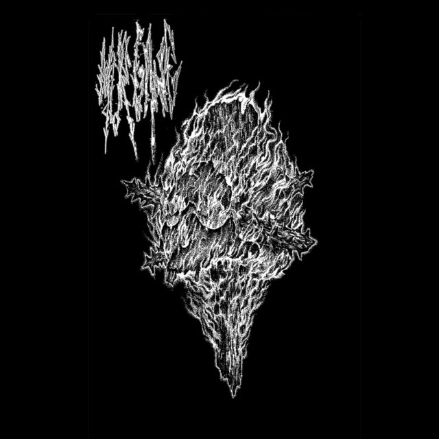 Demo