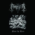 Feast For Rats EP
