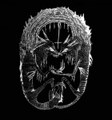 Draugrsyn