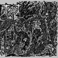 Void Addiction