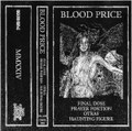 Blood Price split