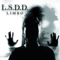 Limbo
