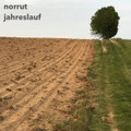 Jahreslauf
