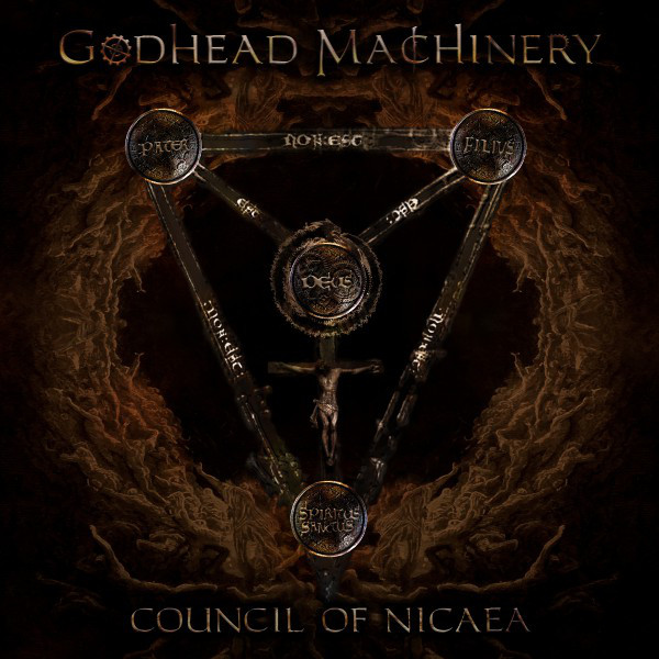 Council of Nicaea