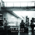 Urbain Noir