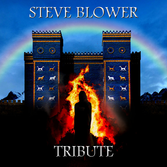 Tribute