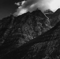 Defeat & Descent - demo