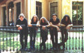 Demo 1999