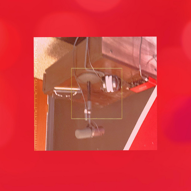 target.wav