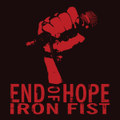 Iron Fist