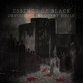 Devouring Innocent Souls
