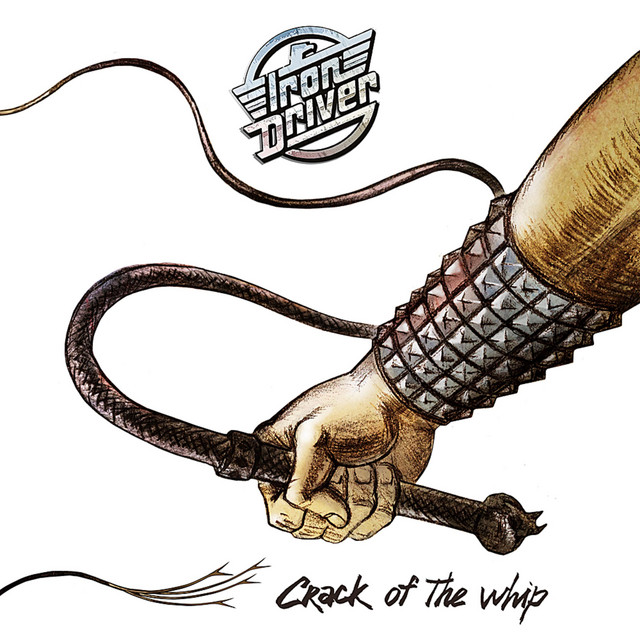 Crack of the Whip