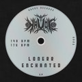 lonerr - enchanted (ep)