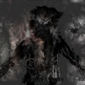 Divested Liberty (Digital Single)