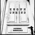 Pandemic Dissonance
