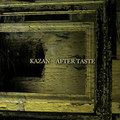 Split /w KAZAN