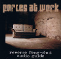 Reverse Feng-Shui Audio Guide