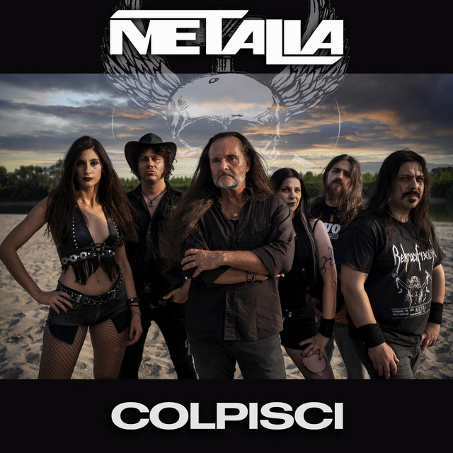 Colpisci