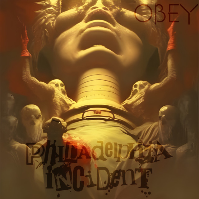 Obey