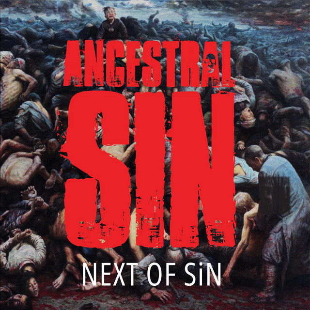 NEXT OF SiN