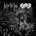 Better Not Born split