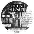 Demo 2003
