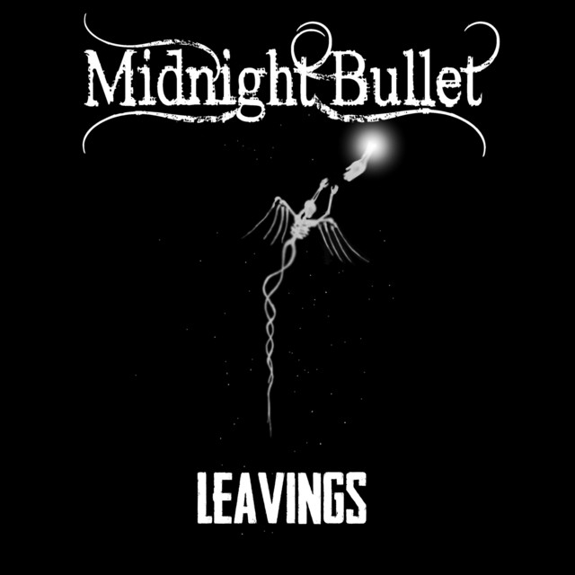 Leavings