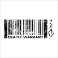 Death Warrant