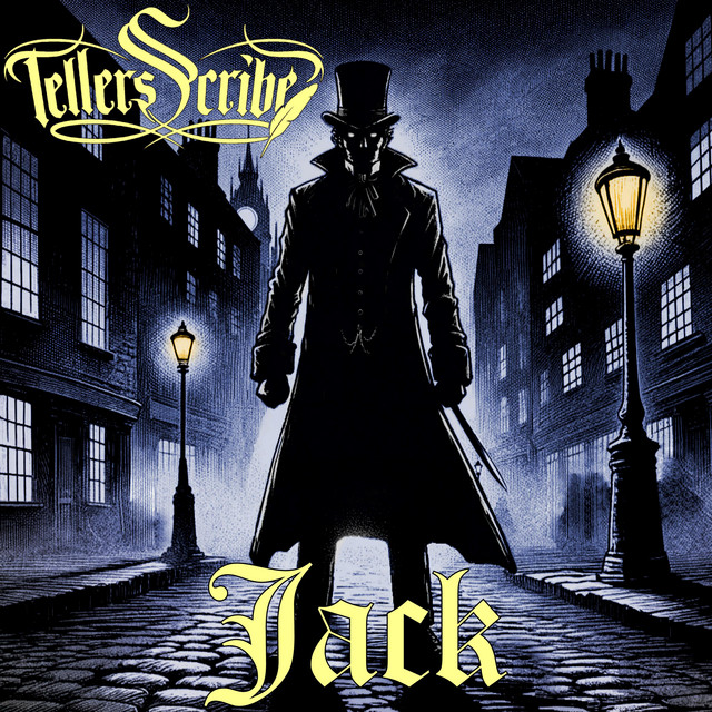 Jack
