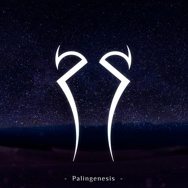 Palingenesis