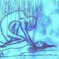 Sleep Paralysis Demo