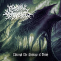 Through the Passage of Decay