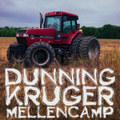 dunning kruger mellencamp