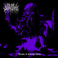 Beasts of Stirring Abyss