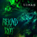 Nomad