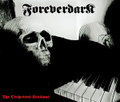 The Orchestral Sessions Vol.1