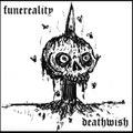 Deathwish (demo)